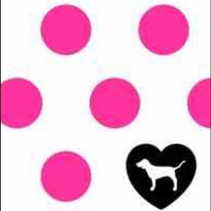 Meet your Posher, Gina