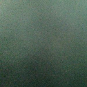 Meet your Posher, Hope