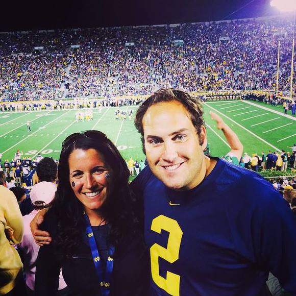 Meet your Posher, Sarah - Picture 1 of 1