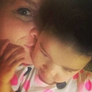 Meet your Posher, Natasha