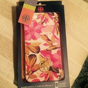 iPhone 6 Hardshell case. Make offer