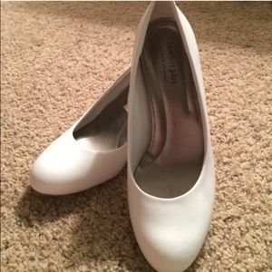 Bundle for NWagoner92