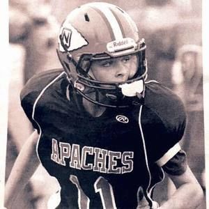 Meet your Posher, Eimear