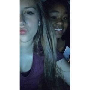 Meet your Posher, Alexes