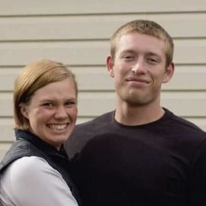 Meet your Posher, Mariah