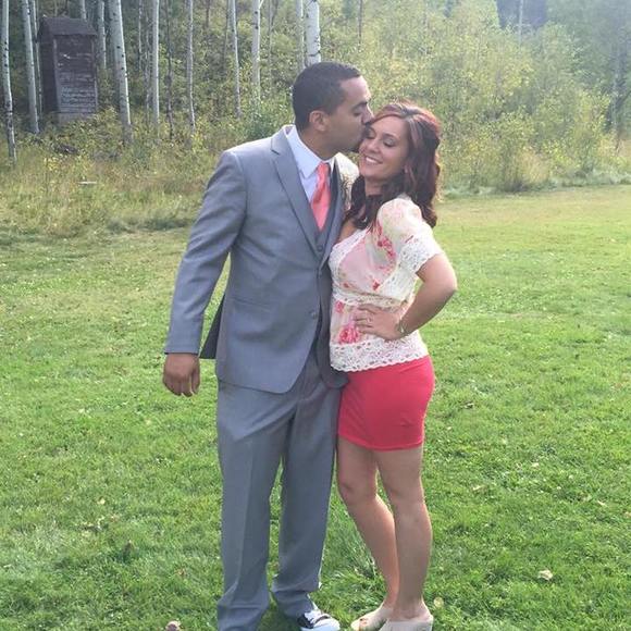 Meet your Posher, Rachael - Picture 1 of 1