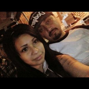 Meet your Posher, Shorty