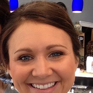 Meet your Posher, Jolene