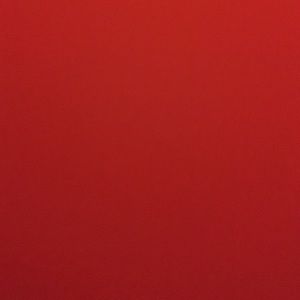 Meet your Posher, Logan