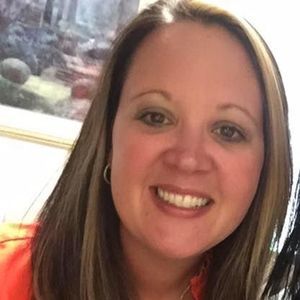 Meet your Posher, Becci