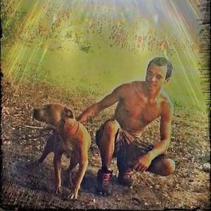 Meet your Posher, Dillon