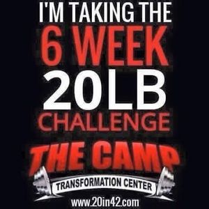 Meet your Posher, Rosemary