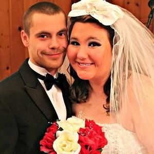 Meet your Posher, Donald