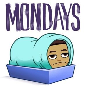 Meet your Posher, Ar'mir