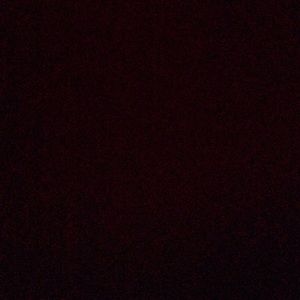 Meet your Posher, Keylee