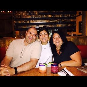 Meet your Posher, Jen