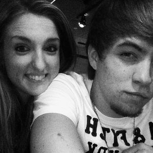 Meet your Posher, Maddie