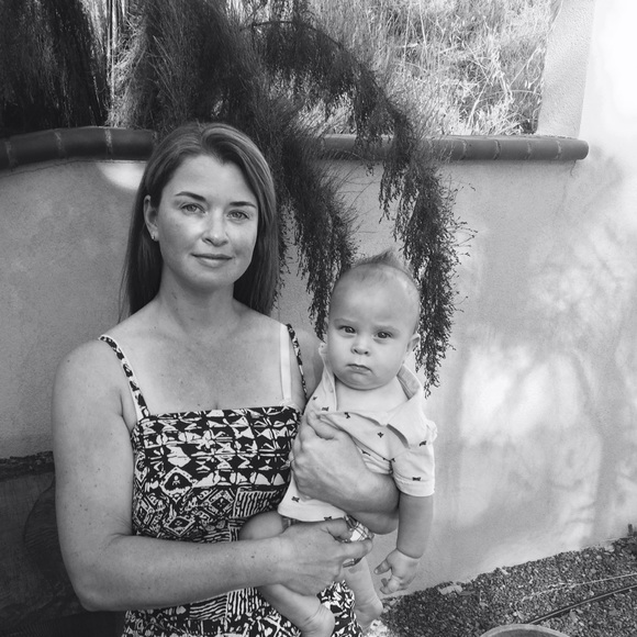 Meet your Posher, Laurel - Picture 1 of 1