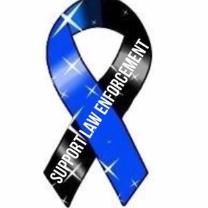 Meet your Posher, Jaclyn