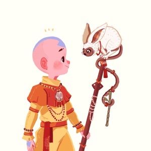 Meet your Posher, Charmelle