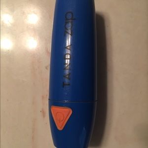 Tanda Zap Acne Clearing System