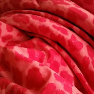 Meet your Posher, Branda