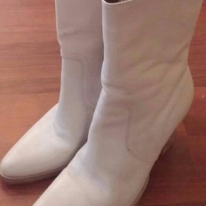Candies boots (reserved by buffycgirl)