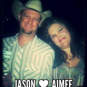 Meet your Posher, Aimee