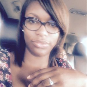 Meet your Posher, Leshante