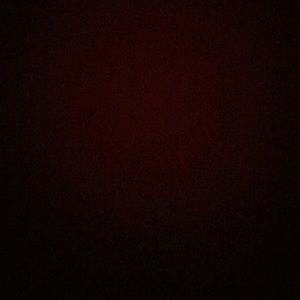 Meet your Posher, Tahahlita