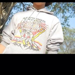 Meet your Posher, Xavier