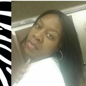 Meet your Posher, Aisha