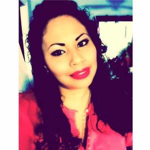 Meet your Posher, Zuuñiigaa