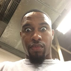 Meet your Posher, Morris