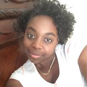 Meet your Posher, Uryline