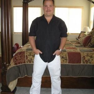 Meet your Posher, Bill