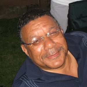 Meet your Posher, Donald