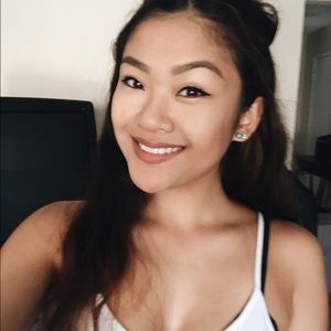 Meet your Posher, Jada