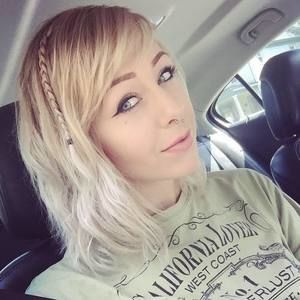 Meet your Posher, Crystol