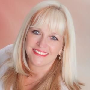 Meet your Posher, Robin