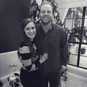 Meet your Posher, Jake