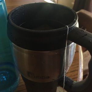 Meet your Posher, Carly