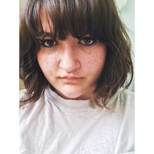 Meet your Posher, Alexa