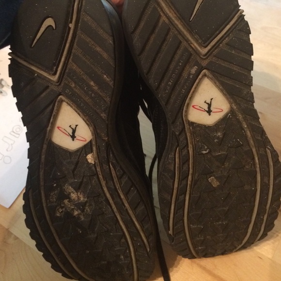 griffey shoes size 7