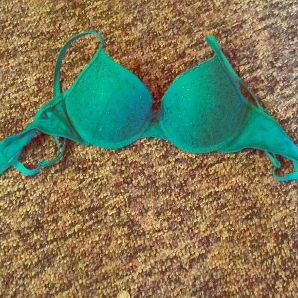 Aerie bra