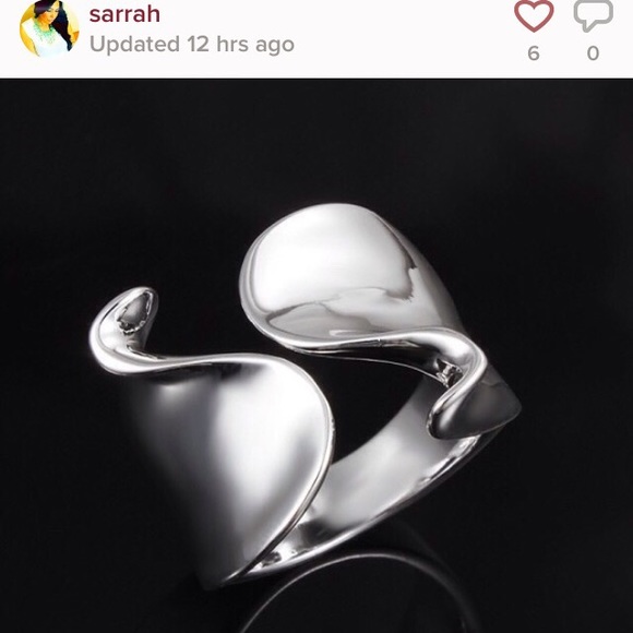 Our It Girl is Hosting a Party🎉Saturday,Oct. 3🎉 - Picture 3 of 4