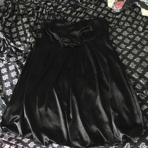 NOT FOR SALE ! Plus size cocktail dress