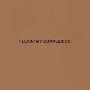 Meet your Posher, Zoë