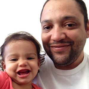 Meet your Posher, Yvanoel