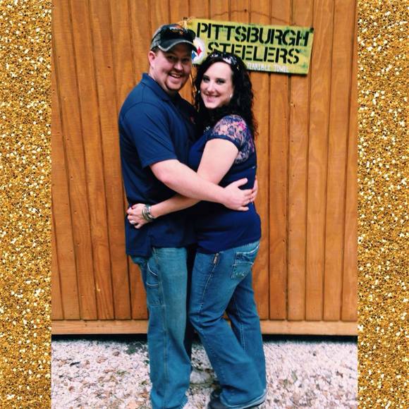 Meet your Posher, Rhanda - Picture 1 of 1